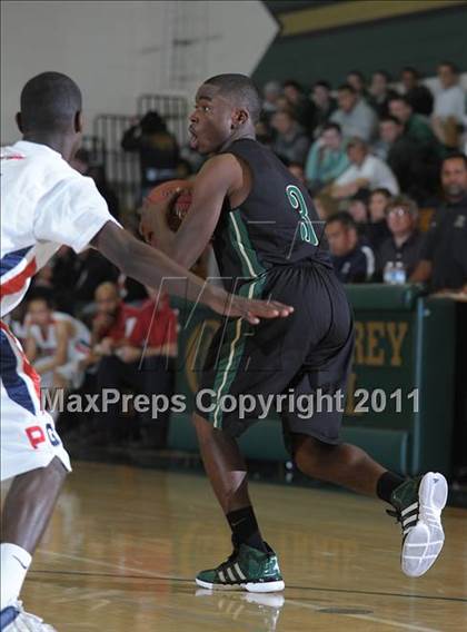 Thumbnail 1 in Pleasant Grove @ Monterey Trail photogallery.