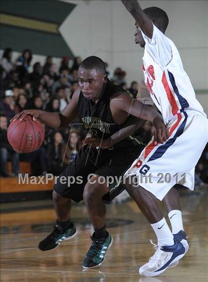 Thumbnail 2 in Pleasant Grove @ Monterey Trail photogallery.