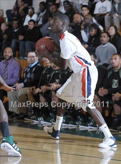 Thumbnail 2 in Pleasant Grove @ Monterey Trail photogallery.