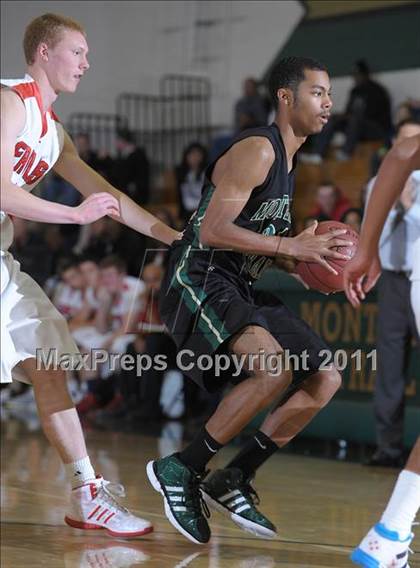 Thumbnail 2 in Pleasant Grove @ Monterey Trail photogallery.