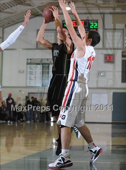 Thumbnail 3 in Pleasant Grove @ Monterey Trail photogallery.