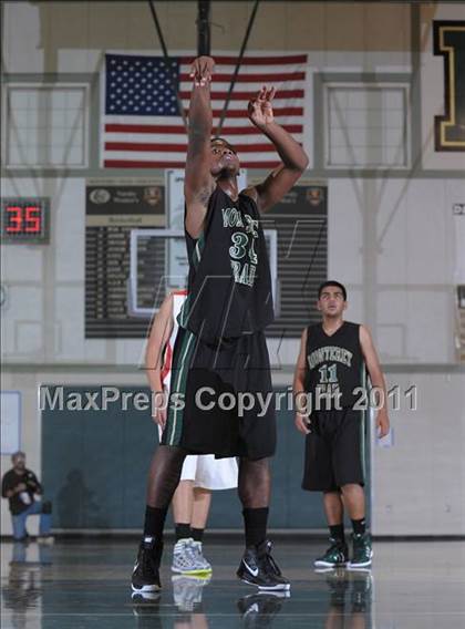Thumbnail 3 in Pleasant Grove @ Monterey Trail photogallery.