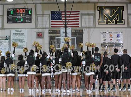 Thumbnail 1 in Pleasant Grove @ Monterey Trail photogallery.