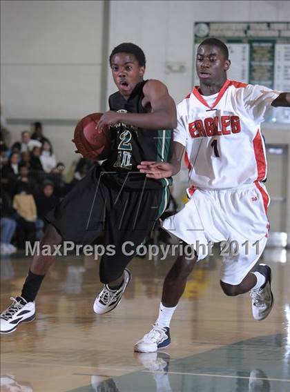 Thumbnail 3 in Pleasant Grove @ Monterey Trail photogallery.