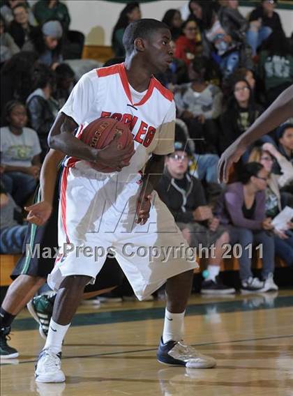 Thumbnail 1 in Pleasant Grove @ Monterey Trail photogallery.