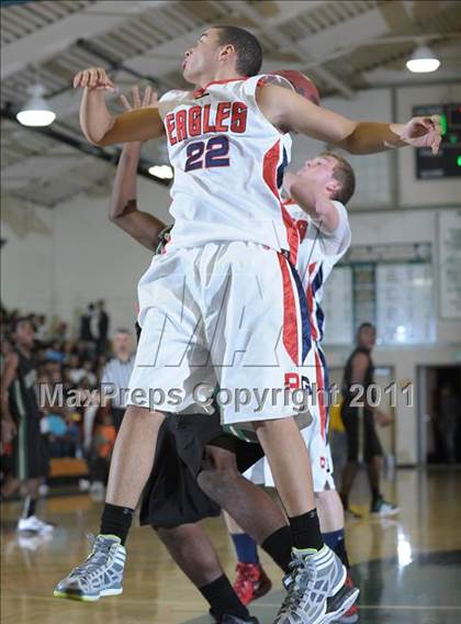 Thumbnail 2 in Pleasant Grove @ Monterey Trail photogallery.