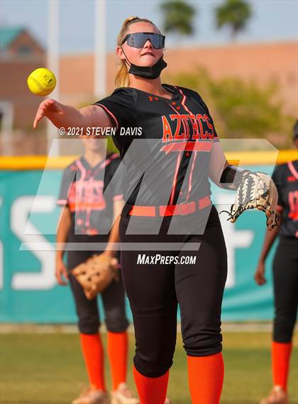 Thumbnail 2 in Corona del Sol @ Highland photogallery.