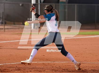 Thumbnail 3 in Corona del Sol @ Highland photogallery.