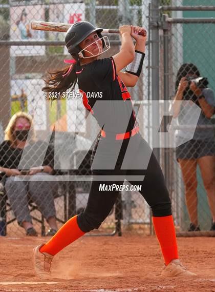 Thumbnail 3 in Corona del Sol @ Highland photogallery.
