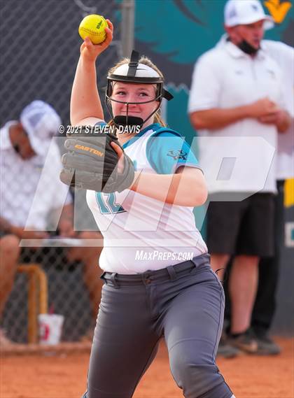 Thumbnail 3 in Corona del Sol @ Highland photogallery.