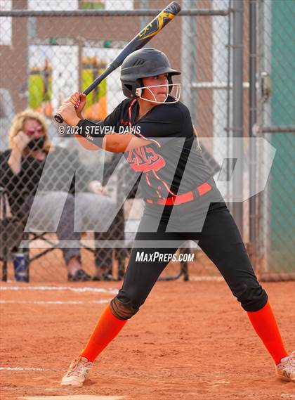 Thumbnail 3 in Corona del Sol @ Highland photogallery.