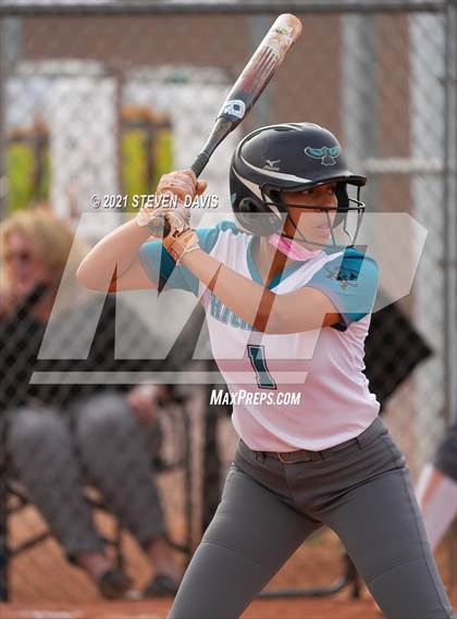 Thumbnail 3 in Corona del Sol @ Highland photogallery.