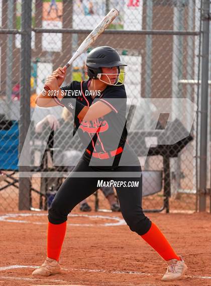 Thumbnail 1 in Corona del Sol @ Highland photogallery.
