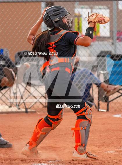 Thumbnail 2 in Corona del Sol @ Highland photogallery.