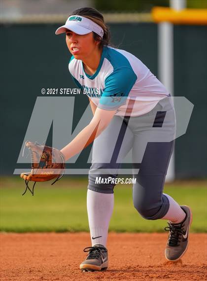 Thumbnail 3 in Corona del Sol @ Highland photogallery.