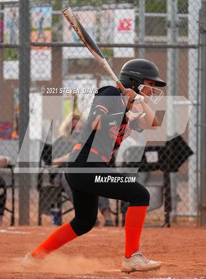 Thumbnail 1 in Corona del Sol @ Highland photogallery.