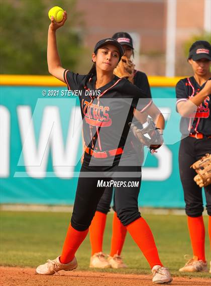 Thumbnail 1 in Corona del Sol @ Highland photogallery.
