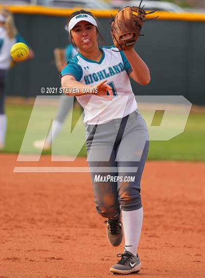 Thumbnail 2 in Corona del Sol @ Highland photogallery.