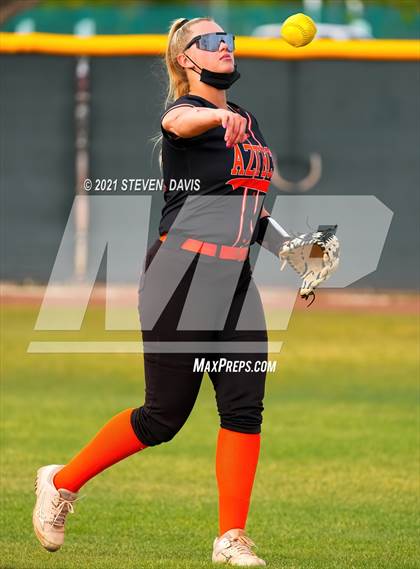 Thumbnail 2 in Corona del Sol @ Highland photogallery.