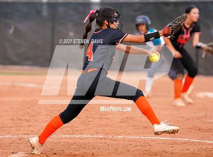 Thumbnail 3 in Corona del Sol @ Highland photogallery.