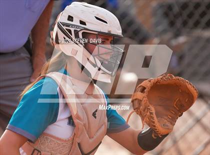 Thumbnail 3 in Corona del Sol @ Highland photogallery.