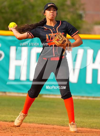 Thumbnail 3 in Corona del Sol @ Highland photogallery.