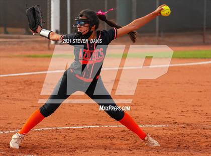 Thumbnail 1 in Corona del Sol @ Highland photogallery.