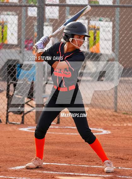 Thumbnail 3 in Corona del Sol @ Highland photogallery.