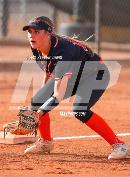 Thumbnail 3 in Corona del Sol @ Highland photogallery.
