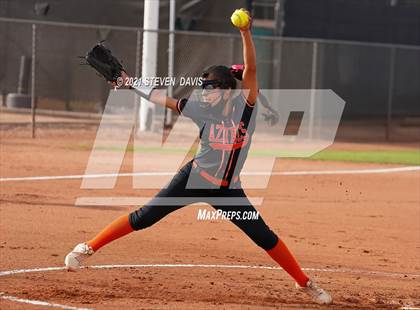 Thumbnail 2 in Corona del Sol @ Highland photogallery.