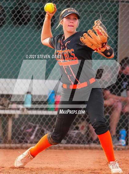 Thumbnail 3 in Corona del Sol @ Highland photogallery.