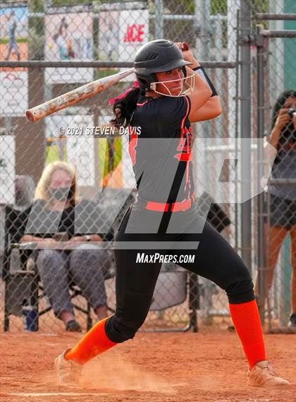 Thumbnail 2 in Corona del Sol @ Highland photogallery.