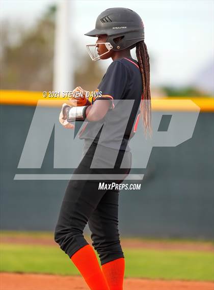 Thumbnail 3 in Corona del Sol @ Highland photogallery.