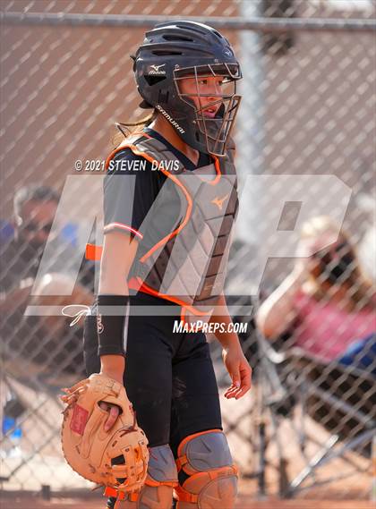 Thumbnail 2 in Corona del Sol @ Highland photogallery.