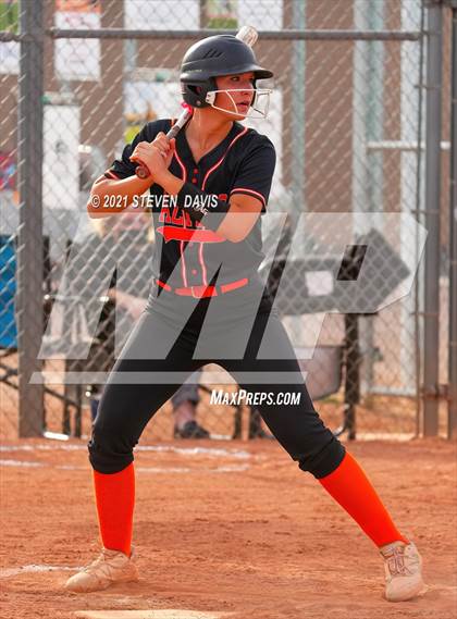 Thumbnail 3 in Corona del Sol @ Highland photogallery.