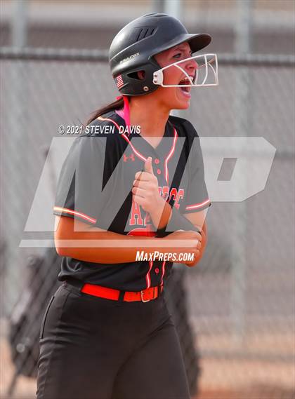 Thumbnail 3 in Corona del Sol @ Highland photogallery.
