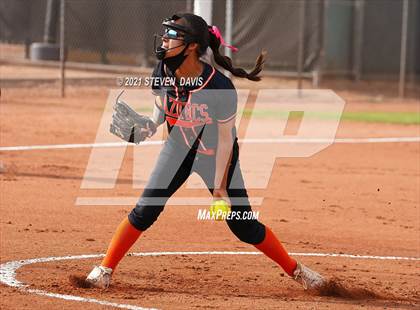 Thumbnail 3 in Corona del Sol @ Highland photogallery.