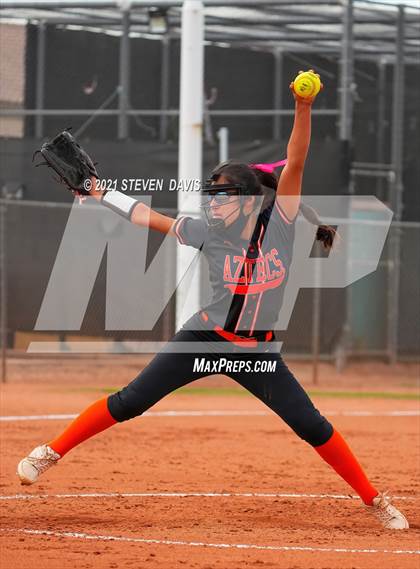 Thumbnail 2 in Corona del Sol @ Highland photogallery.