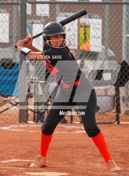 Thumbnail 1 in Corona del Sol @ Highland photogallery.