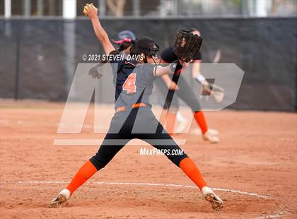 Thumbnail 1 in Corona del Sol @ Highland photogallery.