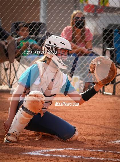 Thumbnail 2 in Corona del Sol @ Highland photogallery.