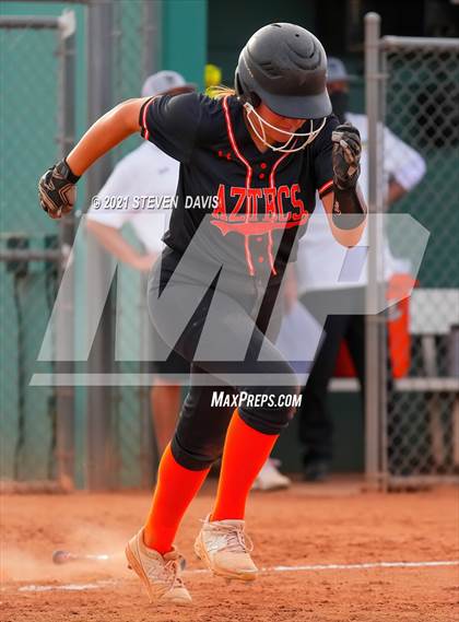 Thumbnail 3 in Corona del Sol @ Highland photogallery.