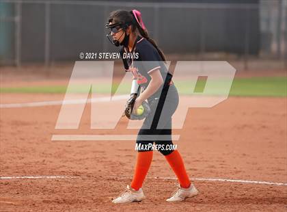 Thumbnail 3 in Corona del Sol @ Highland photogallery.