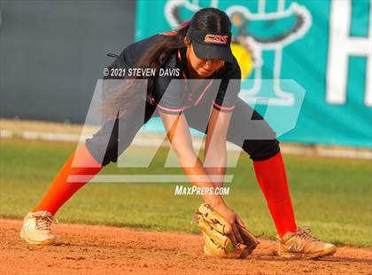 Thumbnail 2 in Corona del Sol @ Highland photogallery.