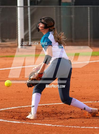 Thumbnail 2 in Corona del Sol @ Highland photogallery.