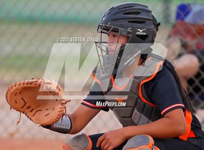 Thumbnail 3 in Corona del Sol @ Highland photogallery.