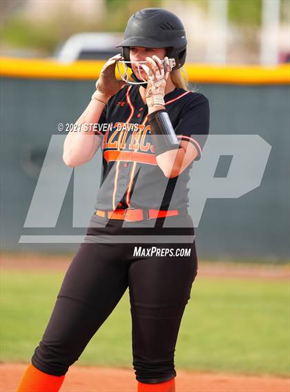Thumbnail 1 in Corona del Sol @ Highland photogallery.