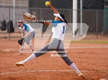 Thumbnail 3 in Corona del Sol @ Highland photogallery.
