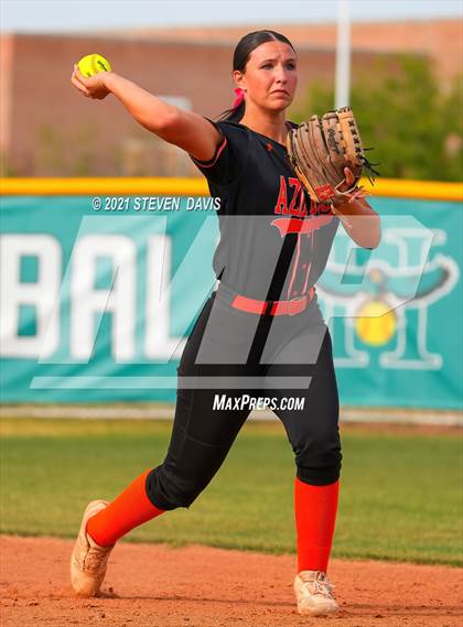 Thumbnail 1 in Corona del Sol @ Highland photogallery.