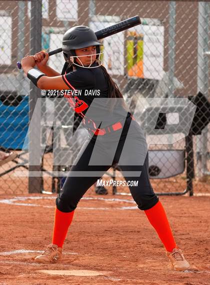 Thumbnail 1 in Corona del Sol @ Highland photogallery.